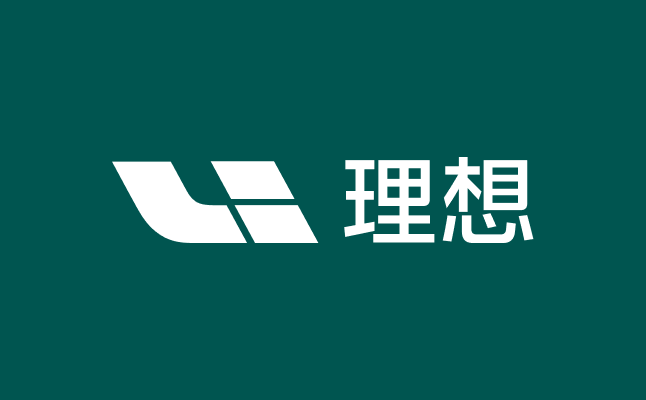 w66最老牌