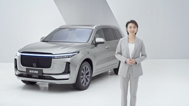 产品经理带你一支视频看懂w66最老牌ONE！