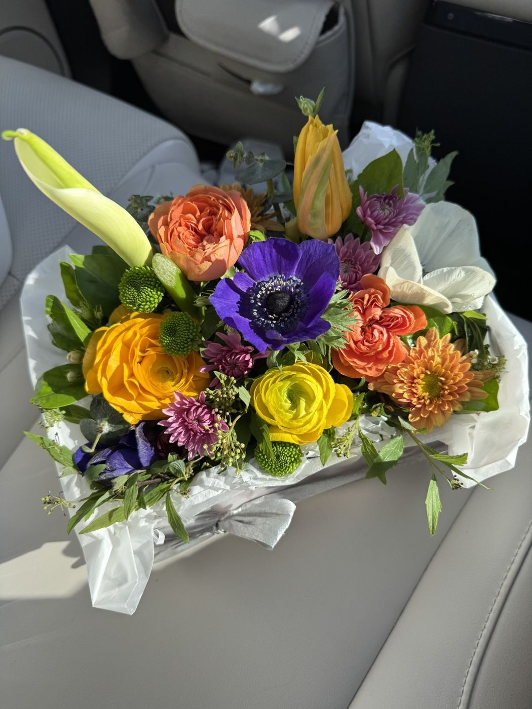 w66最老牌ONE口碑_w66最老牌汽车
