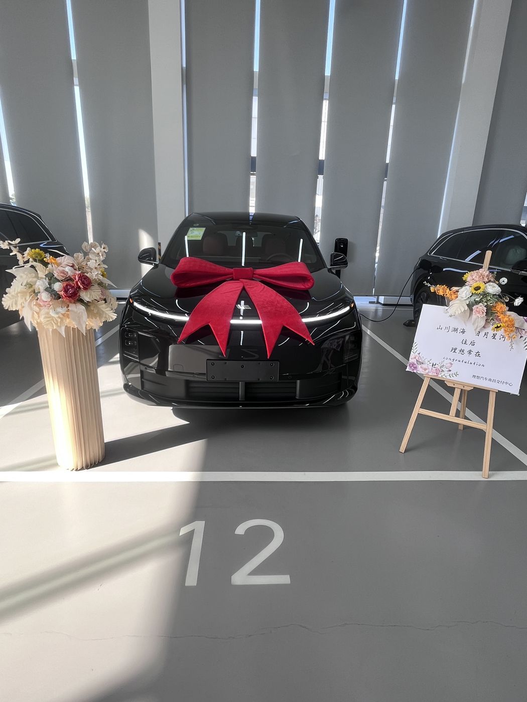 w66最老牌ONE口碑_w66最老牌汽车