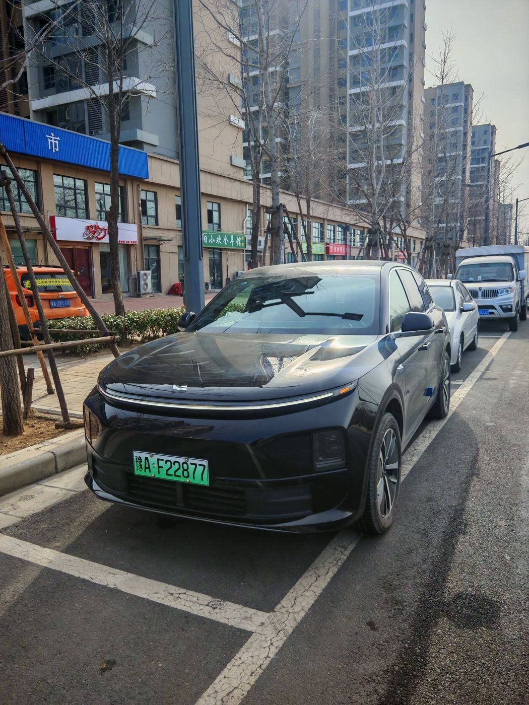 w66最老牌ONE口碑_w66最老牌汽车