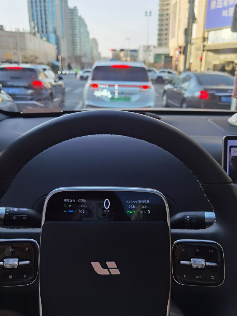 w66最老牌ONE口碑_w66最老牌汽车