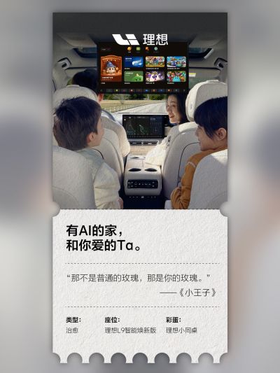 w66最老牌社区_w66最老牌汽车