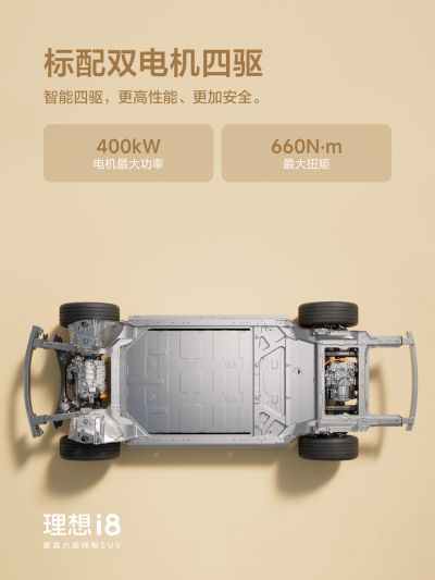 w66最老牌社区_w66最老牌汽车